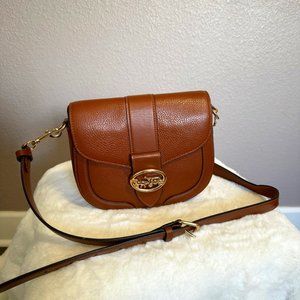 Coach Crossbody Bag *Used*